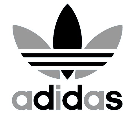 adidas superstars logo